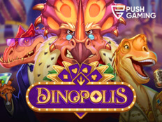 Caesars casino online free slots33